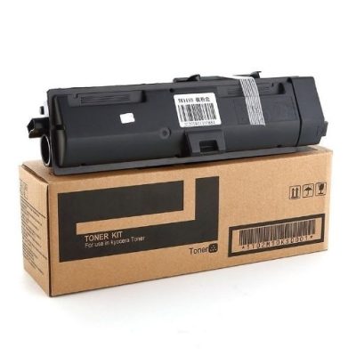 TK-1150 Muadil Toner Kartuş -3000 Sayfa