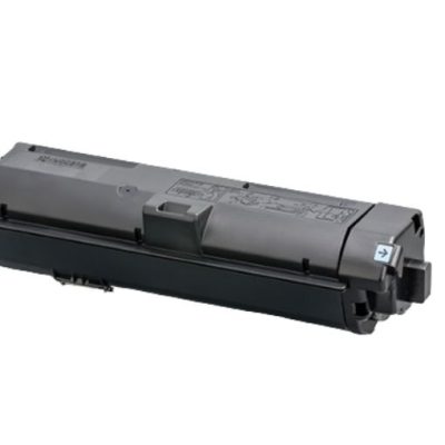 Kyocera TK-1150/1T02RV0NL0 Orjinal Toner Kartuş -Kutusuz