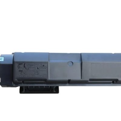 Olivetti D-Copia -3523MF-3524MF -4023MF -4024 B1234 Muadil Boş Kartuş-Empty Box