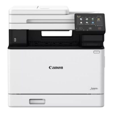 Canon i‑SENSYS MF754Cdw A4 Renkli Ağ Yazıcısı