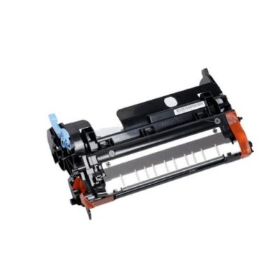 DV-1150- DV-1152 Orjinal Developer Ünitesi  (92RV93030)
