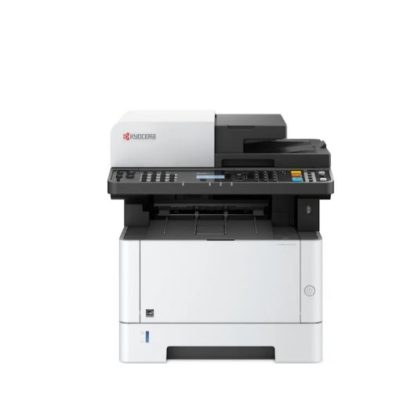 Kyocera M2135DN A4 S/B Fotokopi Yazıcı Tarayıcı