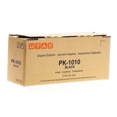 Utax PK-1010 Orjinal Toner 1T02RV0UT0