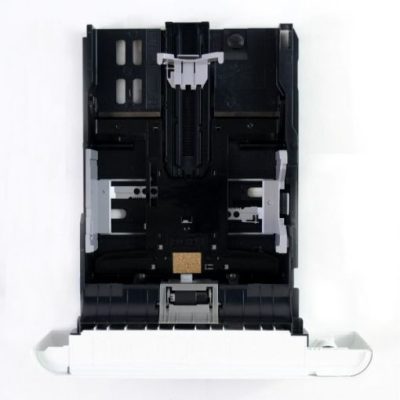 Kyocera ECOSYS M3145idn Kaset Çekmecesi