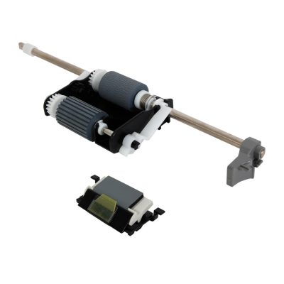 Kyocera ECOSYS Kyocera MK-3140/ 200K (Orjinal)