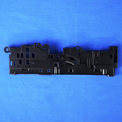 Kyocera ECOSYS M3145idn-3V2LV02043 -302LV02042 Guide Cassette Right (Orjinal)