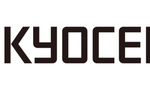 Kyocera