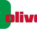 Olivetti