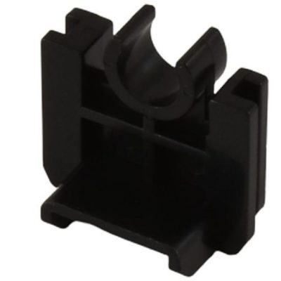 Kyocera ECOSYS M3145idn Sağ Transfer Roller Bushing