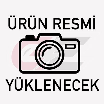 Kyocera ECOSYS M3145idn Yan Kapak