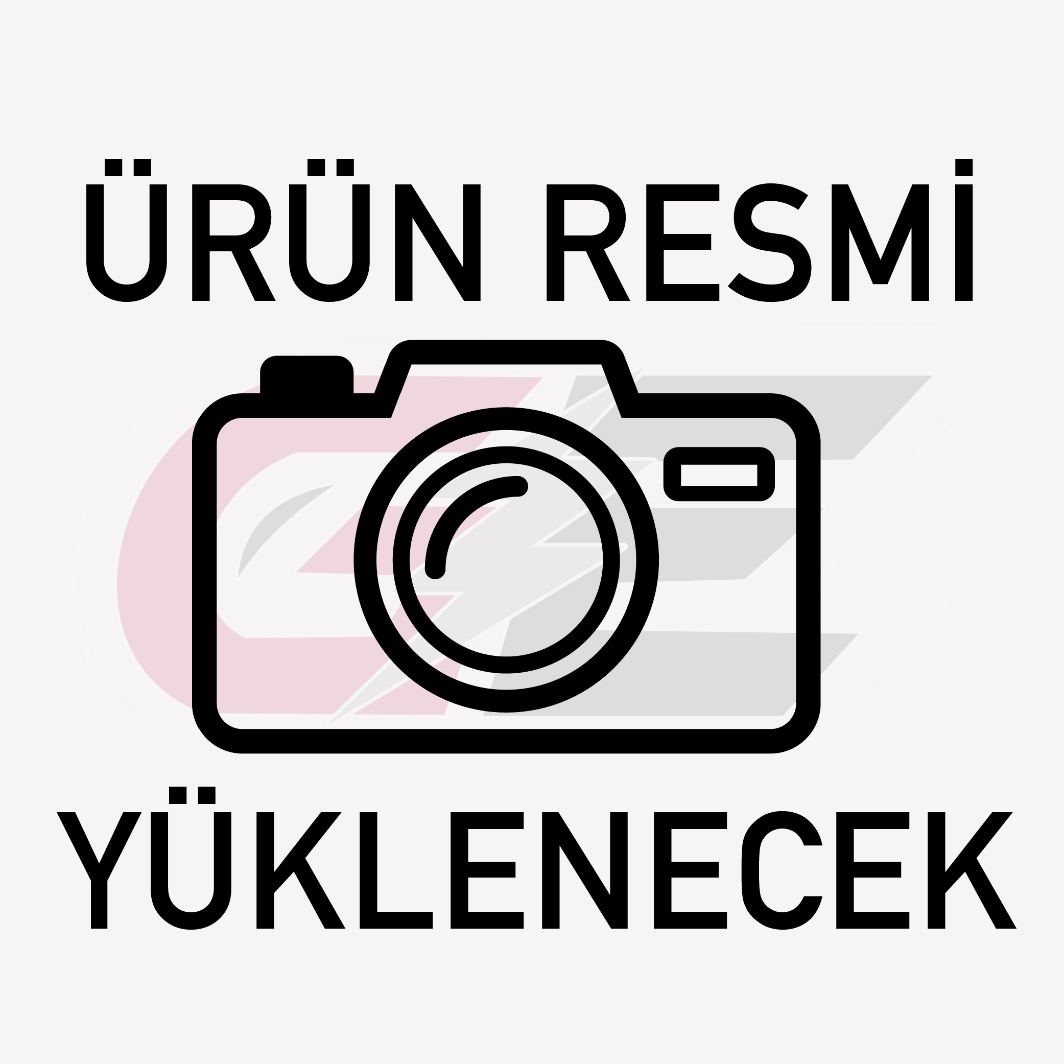 Kyocera Kaldırma Dişlisi Kapağı-303NY09040